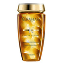 Kérastase Elixir Ultime Bain Shampoo 250ml