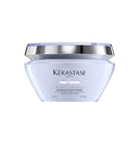 Kérastase Blond Absolu Masque CicaExtreme