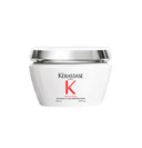 Kérastase Première Anti-Breakage Repairing Filler Mask 200ml