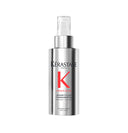 Kérastase Première Repairing Anti-Frizz Filler Serum 90ml