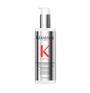 Kérastase Première Decalcifying Repairing Pre-Shampoo Treatment 250ml