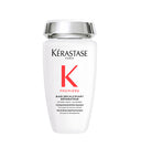 Kérastase Première Decacifying Repairing Shampoo 250ml