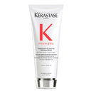 Kérastase Premiére Anti-Rigidity Decalcifying Repairing Conditioner 200ml