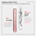 Kérastase Premiére Anti-Breakage Repairing Filler Mask 200ml