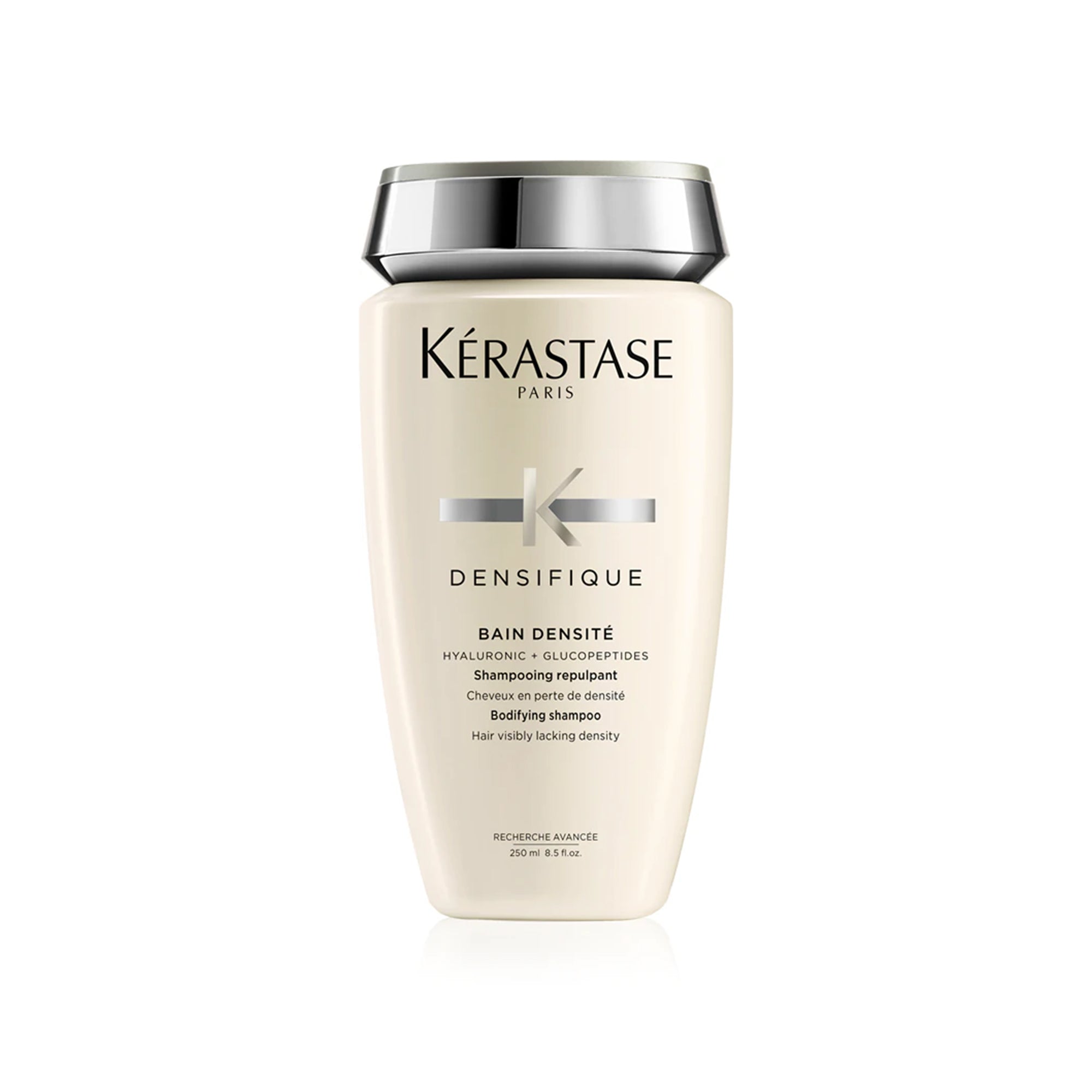 Kérastase Densifique Bain Densité – TONI&GUY SHOP
