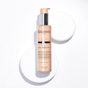 Kérastase Curl Manifesto Contour Gel-Cream