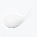 Kérastase Curl Manifesto Contour Gel-Cream