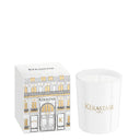 Kérastase Limited Edition Candle
