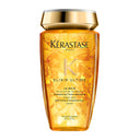 Kérastase Elixir Ultime Bain Shampoo 250ml