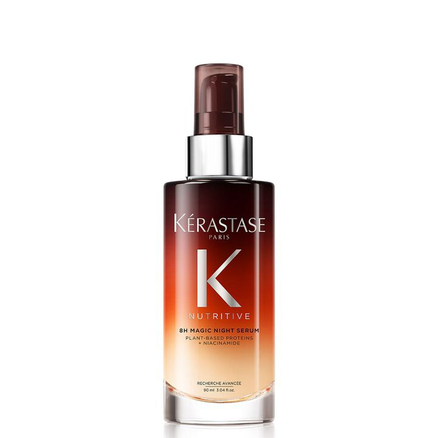 Kérastase Nutritive 8HR Magic Night Serum
