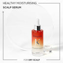 Kérastase Nutritive Nourishing Split Ends Serum - Dry & Split Ends 50ml