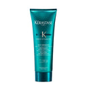 Kérastase Resistance Bain Therapiste 250ml