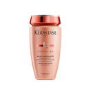 Kérastase Discipline Bain 250ml