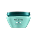 Kérastase Extentioniste Masque