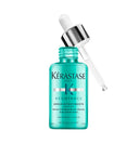 Kérastase Extentioniste Serum