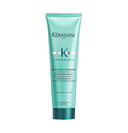 Kérastase Resistance Extentioniste Thermique 150ml