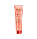 Kérastase Discipline Keratine Thermique 150ml