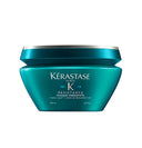 Kérastase Resistance Masque Therapiste 200ml