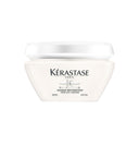 Kérastase Specifique Rehydrating Masque