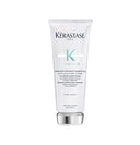 Kérastase Symbiose Detangling Soothing Cellular Conditioner 200ml