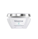 Kérastase Symbiose Intense Revitalising Mask 200ml