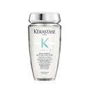 Kérastase Symbiose Purifying Anti-Dandruff Cellular Shampoo 250ml