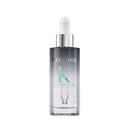 Kérastase Symbiose Intensive Anti-Dandruff Cellular Night Serum 90ml