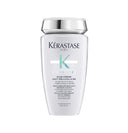 Kérastase Symbiose Moisturising Anti-Dandruff Cellular Shampoo 250ml