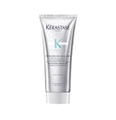 Kérastase Symbiose Micro-Exfoliating Cellular Treatment 200ml