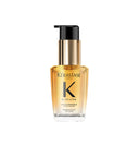 Kérastase Elixir Ultime Original 30ml