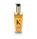 Kérastase Elixir Ultime Original Refillable 75ml