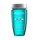 Kérastase Specifique Bain Vital Dermo Calm Shampoo 250ml