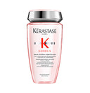 Kérastase Genesis Hydra-Fortifiant 250ml