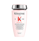 Kérastase Genesis Nutri-Fortifiant 250ml