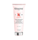 Kérastase Genesis Fondant Reinforcateur 200ml