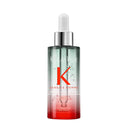 Kérastase Genesis Homme Daily Anti-Hair Fall Fortifying Serum