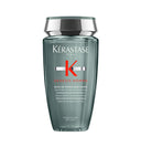 Kérastase Genesis Homme Daily Purifying Fortifying Shampoo