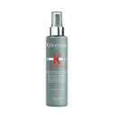 Kérastase Genesis Homme Strength & Thickness Boosting Spray