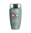 Kérastase Genesis Homme Thickness Boosting Shampoo