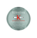 Kérastase Genesis Homme Instant Thickening Molding Clay