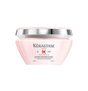 Kérastase Genesis Masque Reconstituant 200ml