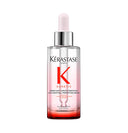 Kérastase Genesis Serum Anti-Chute Fortifiant