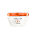 Kérastase Nutritive Masquintense - Very Dry Hair (Fine To Medium) 200ml