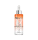 Kérastase Nutritive Moisturising Scalp Serum - Dry Scalp 90ml