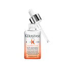 Kérastase Nutritive Nourishing Split Ends Serum - Dry & Split Ends 50ml