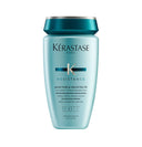 Kérastase Resistance Bain Force Architecte 250ml