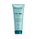 Kérastase Resistance Ciment Anti-Usure 200ml