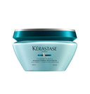 Kérastase Resistance Masque Force Architecte 200ml