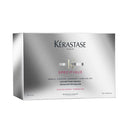 Kérastase Specifique Aminexil GLM Coffret