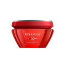 Kérastase Soleil Masque UV Défense Active 200ml